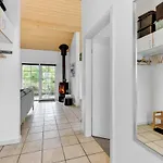 3 Bedroom Beautiful In *