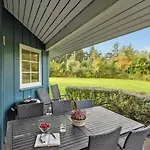 3 Bedroom Beautiful In *