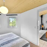3 Bedroom Beautiful In