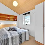 Hébergement de vacances 3 Bedroom Beautiful In