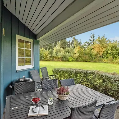 3 Bedroom Beautiful In *