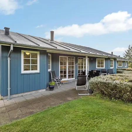 3 Bedroom Beautiful In