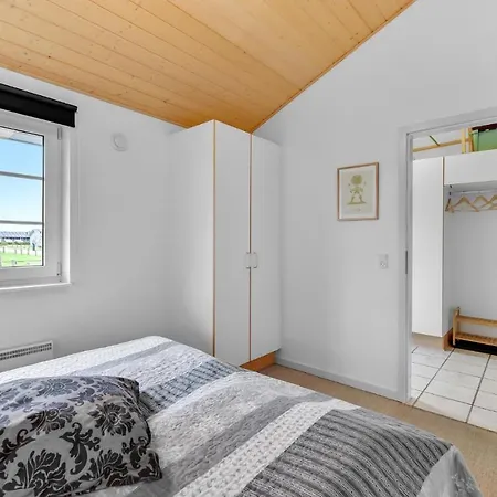 3 Bedroom Beautiful In *