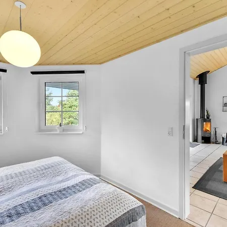 3 Bedroom Beautiful In