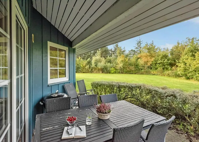 3 Bedroom Beautiful In *