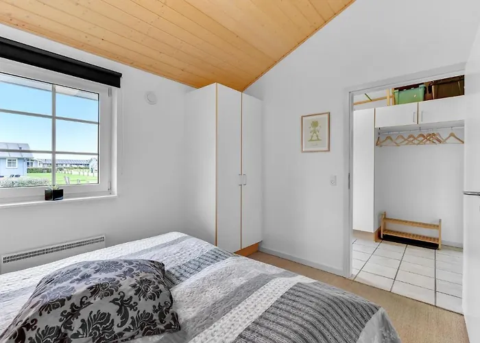 3 Bedroom Beautiful In *