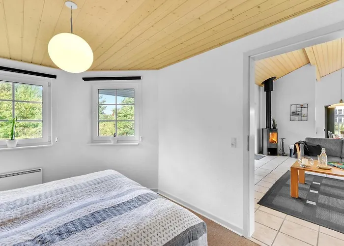 3 Bedroom Beautiful In